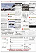 Seite 54 von AR Nr. 46 / 2007
