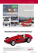 Seite 27 von SwissClassics Nr. 1 / 2007
