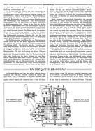 Seite 113 von Illustrierte AR Nr. Doppelausgabe 4/5 / 1922 vom 01.05