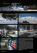 Seite 32 von SwissClassics Nr. 1 / 2018