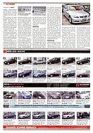 Seite 38 von AR Nr. 4 / 2008