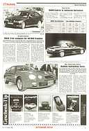 Seite 27 von AR Nr. 7 / 1994
