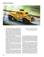 Page 50 of Octane Nr. 46 / 2020