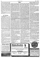 Seite 22 von AR Nr. 19 / 1933 vom 07.03