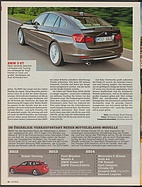 Seite 18 von auto motor und sport Nr. 12 / 2012