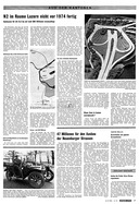 Seite 7 von AR Nr. 53 / 1965 vom 16.12