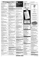 Seite 54 von AR Nr. 21 / 1990 vom 17.05
