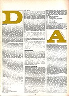 Seite 38 von Übersicht: Powerslide Nr. 5 / 1974 Titelseite