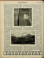 Seite 4 von ADAC Motorfahrer Nr. 16 / 1916 vom 15.04