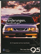 Seite 15 von Übersicht: auto motor und sport / Nr. 14 / 1997 - Titelseite