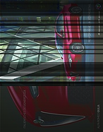 Seite 7 von Octane Nr. 25 / 2016