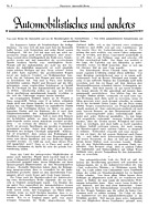 Seite 17 von Illustrierte AR Nr. 9 / 1926 vom 01.11