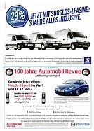 Seite 13 von AR Nr. 10 / 2006