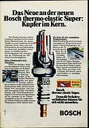 Seite 19 von ADAC Motorwelt Nr. 5 / 1976 vom 01.05