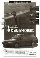Seite 2 von AR Nr. 20 / 1996