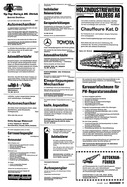 Seite 39 von AR Nr. 47 / 1977 vom 17.11