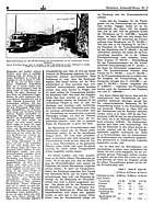 Seite 8 von Illustrierte AR Nr. 2 / 1933 vom 01.06