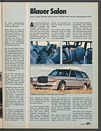 Seite 13 von auto motor und sport Nr. 2 / 1980