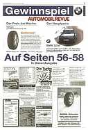 Page 7 of AR Nr. 47 / 2000