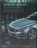 Seite 6 von auto motor und sport Nr. 1 / 2013