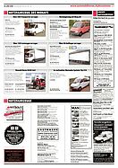 Seite 33 von AR Nr. 26 / 2006