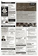 Seite 44 von AR Nr. 48 / 2001