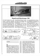 Seite 26 von Auto exklusiv Nr. 8 / 1990