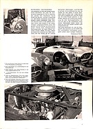 Seite 11 von Übersicht: Powerslide Nr. 4 / 1965 Titelseite