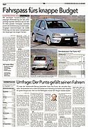 Seite 16 von AR Nr. 24 / 2002
