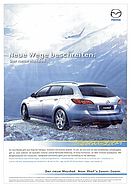 Seite 11 von AR Nr. 16 / 2008
