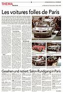 Seite 3 von AR Nr. 40 / 2002