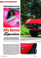 Seite 10 von SwissClassics Nr. 4 / 2014