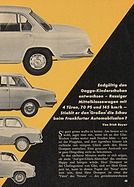 hobby 18/1963 - Seite 49