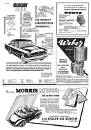 Seite 7 von AR Nr. 16 / 1952 vom 02.04