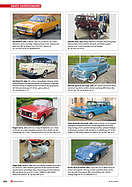 Seite 102 von SwissClassics Nr. 3 / 2016