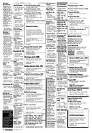 Seite 24 von AR Nr. 48 / 1965 vom 11.11