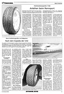 Seite 47 von AR Nr. 18 / 1996