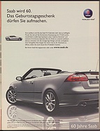 Page 35 of Übersicht: auto motor und sport / Nr. 5 / 2007 - Titelseite