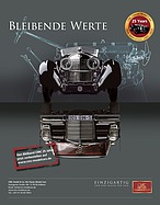 Seite 103 von Octane Nr. 47 / 2020