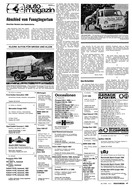 Seite 47 von AR Nr. 8 / 1970 vom 26.02