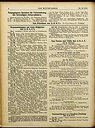 Seite 4 von ADAC Motorfahrer Nr. 33 / 1914 vom 15.08