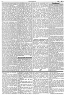 Seite 2 von AR Nr. 70 / 1933 vom 22.08