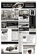 Seite 4 von AR Nr. 48 / 2002