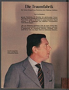 Seite 26 von auto motor und sport Nr. 9 / 1980