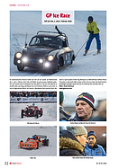 Seite 32 von SwissClassics Nr. 2 / 2020