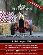 Seite 91 von Octane Nr. 34 / 2018