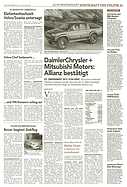 Seite 41 von AR Nr. 13 / 2000