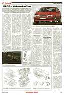 Seite 25 von AR Nr. 25 / 1991