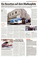 Seite 31 von AR Nr. 7 / 2001