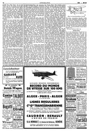 Seite 14 von AR Nr. 36 / 1934 vom 01.05